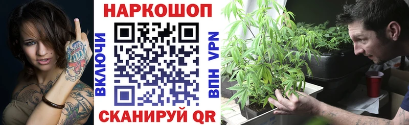 Купить закладку ГАШИШ  СОЛЬ  Мефедрон  Верхняя Пышма