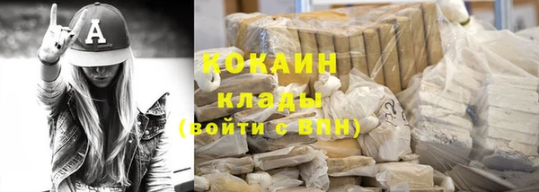крисы Каменск-Шахтинский