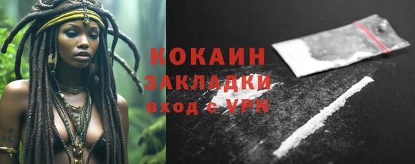 крисы Каменск-Шахтинский