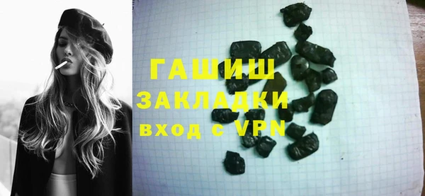 скорость Каменка