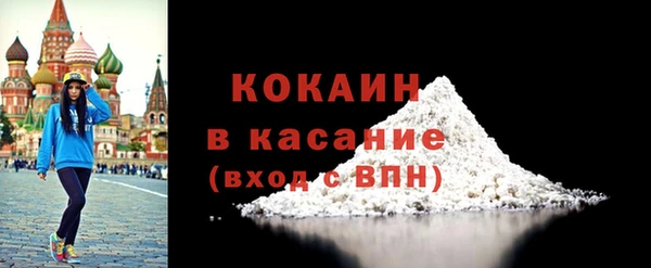 скорость Каменка