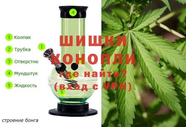 скорость Каменка