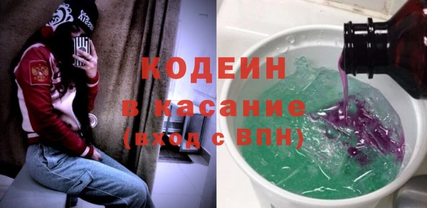 скорость Каменка