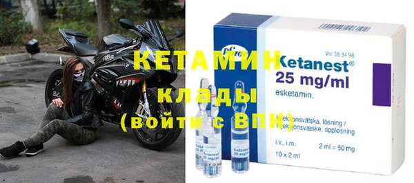 скорость Каменка