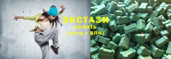 скорость Каменка